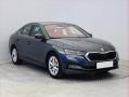 koda Octavia Style 2.0 TDI, DPH, DIGI KLIMA