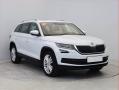 koda Kodiaq Style 2.0 TDI, DPH, 4X4