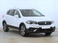 Suzuki SX4 S-Cross Elegance 1.4 BoosterJet, 4X4