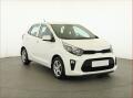 Kia Picanto 1.0 MPI, Automat, �R,1.maj