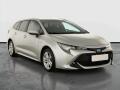 Toyota Corolla Comfort 1.8 Hybrid