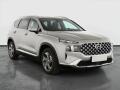Hyundai Santa Fe 2.2 CRDi