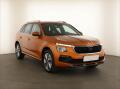 �koda Kamiq 1.0 TSI, DRIVE, SENZORY, DPH