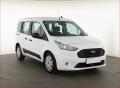 Ford Transit Connect Trend 1.5 EcoBlue, 5M�st, �R