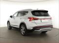 N�hled 5