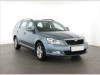 koda Octavia 1.4 TSI, Serv.kniha, Tempomat