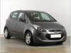 Hyundai ix20 1.4 CVVT, R,1.maj