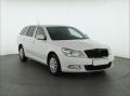 koda Octavia 1.9 TDI, po STK, Tan