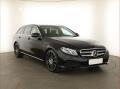 Mercedes-Benz AMG Paket E 400 4MATIC