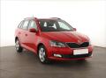 �koda Fabia 1.0 TSI, �R,1.maj