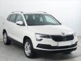 �koda Karoq Style 1.6 TDI, Navi, Tempomat