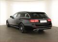 N�hled 5
