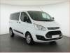 Ford Transit Custom 2.0 EcoBlue, Bus, 8Mst