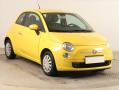 Fiat 500 1.2, za dobrou cenu