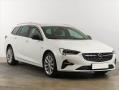 Opel Insignia 2.0 CDTI