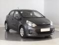 Kia Rio 1.25 CVVT, �R,1.maj