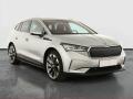 �koda Enyaq 60 (62 kWh), SoH 93%