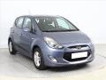 Hyundai ix20 1.4 CVVT, �R,1.maj