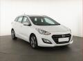 Hyundai i30 1.6 CRDi, Serv.kniha, Tempomat