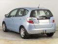 N�hled 5
