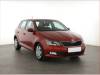 koda Fabia 1.2 12V, R,2.maj, po STK