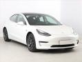 Tesla Model 3 Long Range 4WD 78kWh, SoH 87%