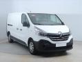 Renault Trafic 2.0 dCi, L2H1, R