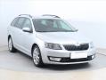 koda Octavia 2.0 TDI, Automat, Serv.kniha