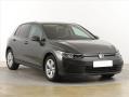 Volkswagen Golf Life 1.0 TSI, Tempomat