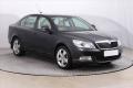koda Octavia Elegance 1.4 TSI, Serv.kniha