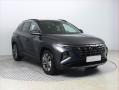 Hyundai Tucson 1.6 CRDi, R, NAVI