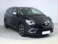 Renault Grand Sc�nic 1.3 TCe, Automat, �R,1.maj