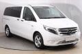 Mercedes-Benz Vito 119 CDI, Bus, 8M�st, �R, DPH