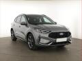 Ford Kuga ST-Line 1.5 EcoBoost