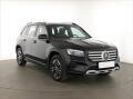 Mercedes-Benz GLB 200 d 4MATIC