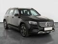 Mercedes-Benz GLB 200 d 4MATIC