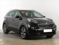 Kia Sportage Style 1.6 CRDi, DPH, 4X4