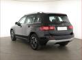 N�hled 5