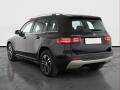 N�hled 5