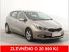 Kia Ceed 1.4 CVVT, R,2.maj, Serv.kniha