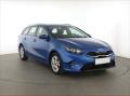 Kia Ceed Spin 1.5 T-GDI MHEV, R,1.maj