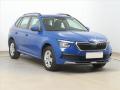 koda Kamiq Ambition 1.0 TSI, R,DPH