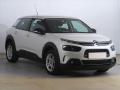 Citron C4 Cactus 1.2 PureTech, Serv.kniha