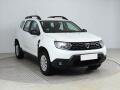 Dacia Duster 1.0 TCe, �R,1.maj, Tempomat