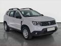 Dacia Duster 1.0 TCe, �R,1.maj, Tempomat
