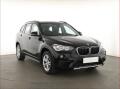 BMW X1 xDrive20i