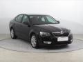 koda Octavia Elegance 1.6 TDI, Tempomat