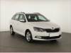 koda Fabia 1.4 TDI, R,2.maj, Serv.kniha