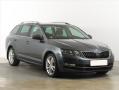 koda Octavia Style Plus 1.6 TDI, Serv.kniha