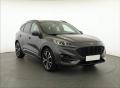 Ford Kuga 2.0 EcoBlue